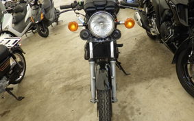 YAMAHA RZ350 1983 4U0