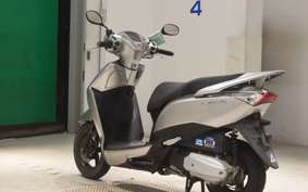 HONDA LEAD 125 2019 JF45