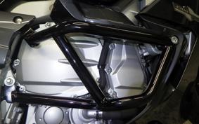 YAMAHA FJR1300 AS 2015 RP27J