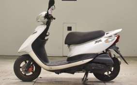 YAMAHA JOG ZR Gen.3 SA39J