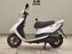 Фото Yamaha JOG ZR Gen.3 с японского аукциона