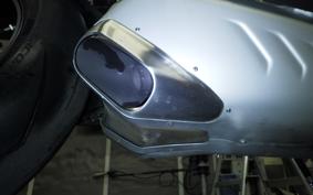 DUCATI PANIGALE V4 S 2021