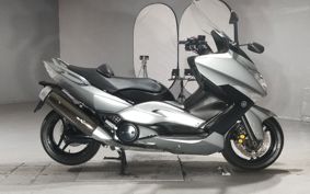 YAMAHA T-MAX 500 2011 SJ08J