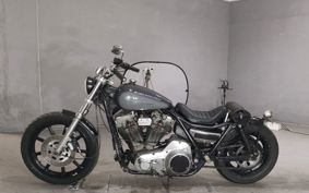 HARLEY FXRP 1340 1985 EDL