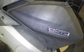 HONDA PCX125 JF81