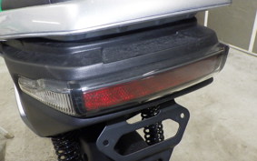 HONDA EM1 e: EF16