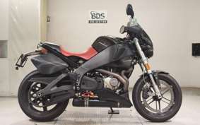 BUELL XB12STT LIGHTNING 2008