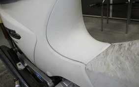 HONDA C110 SUPER CUB 2022 JA07