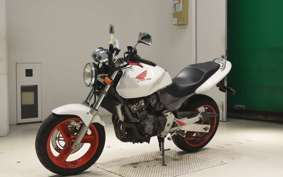 HONDA HORNET 250 2010 MC31
