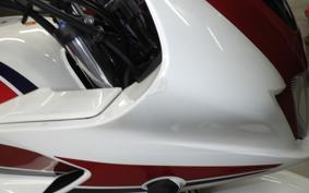 HONDA CB1300ST SUPER TOURING 2012 SC54