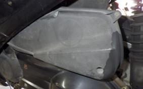 HONDA FORZA 250 S MF06