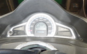 HONDA PCX125 JF56