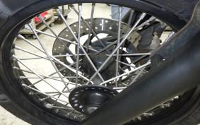 YAMAHA DRAGSTAR 400 2013 VH02J