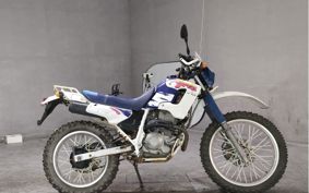 HONDA XL250 DEGREE MD26