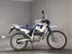 Фото Honda XL250 DEGREE 1992 с японского аукциона