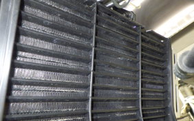 HONDA CB400SF GEN 4 A 2019 NC42