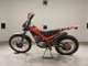 Фото Gasgas TX 125 RANDONNE 2023 с японского аукциона