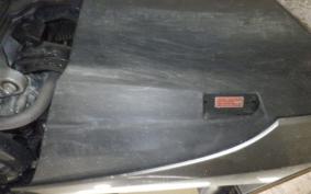 HONDA LEAD 110 2015 JF19