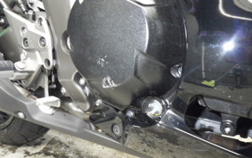 KAWASAKI NINJA 1000 2011