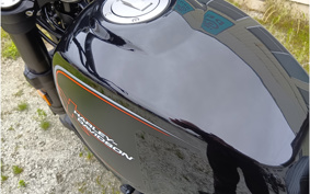 HARLEY X500 2023 W5B
