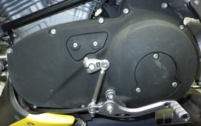BUELL XB9R FIREBOLT 2005