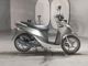 Фото Honda DIO 110 2012 с японского аукциона