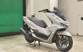 HONDA PCX 125 JK05