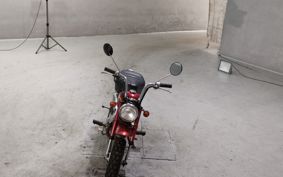HONDA MONKEY AB27