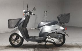 HONDA TODAY AF67