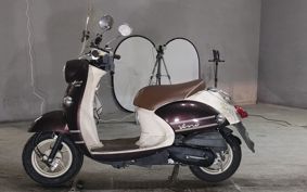 YAMAHA VINO SA59J