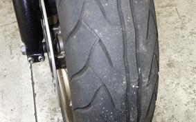 HONDA CB1300SF-3Eﾊﾟｯｹｰｼﾞ 2015 SC54