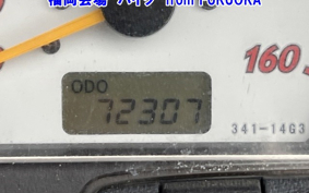 SUZUKI SKYWAVE 250S-2