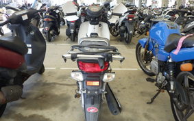 HONDA C50 SUPER CUB AA04