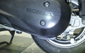HONDA LEAD 110 1991 JF19