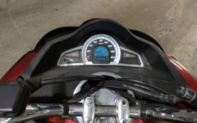 HONDA PCX 150 KF18