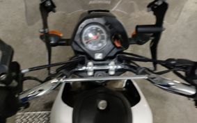HONDA NAVI110 JF65