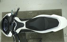 HONDA PCX 160
