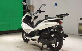 HONDA PCX 125 JF28