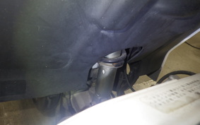 HONDA GYRO X 2024 TD02