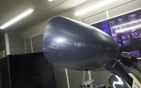 HONDA CB1300SF SUPER BOLDOR 2011 SC54