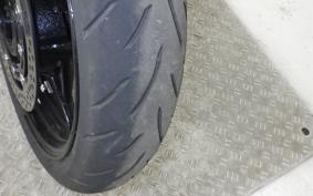 KAWASAKI ZX-4RR 2026 ZX400P