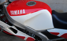 YAMAHA TZR250-1 1KT