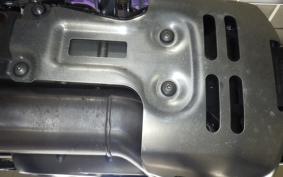 HARLEY PAN AMERICA 1250 S 2022