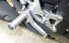 YAMAHA MT-25 2026 RG10J