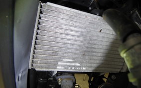 HONDA CBR250R GEN 3 1999 MC41