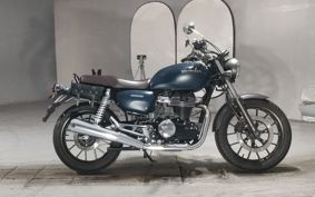 HONDA GB350 2022 NC59