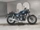 Фото Honda GB350 2022 с японского аукциона