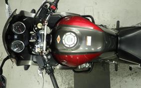 HONDA CB1300S BOL D'OR-3Eﾊﾟ 2017 SC54