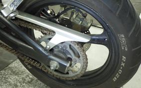 YAMAHA R1-Z 1999 3XC