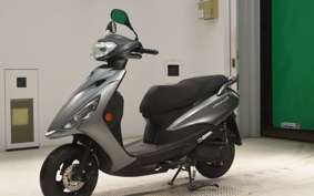 YAMAHA AXIS 125 Z 2025 SEJ6J